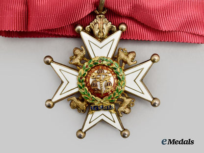 united_kingdom._an_order_of_the_bath,_military_division,_commander___m_n_c0411-_recovered