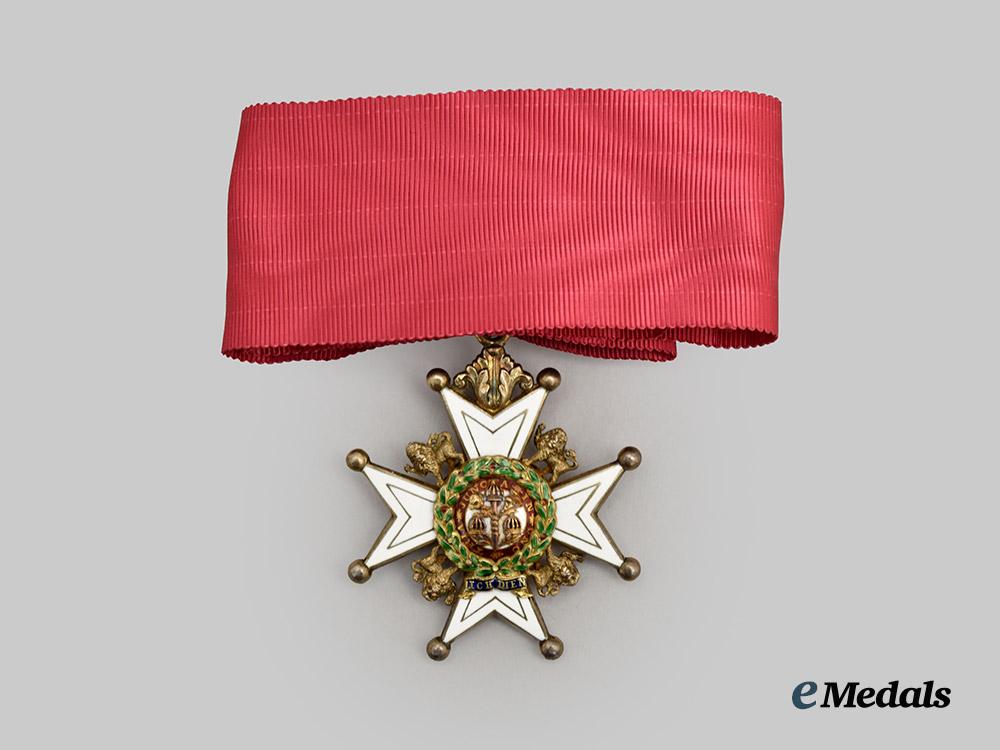 united_kingdom._an_order_of_the_bath,_military_division,_commander___m_n_c0412-_recovered