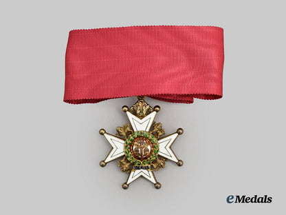 united_kingdom._an_order_of_the_bath,_military_division,_commander___m_n_c0412-_recovered