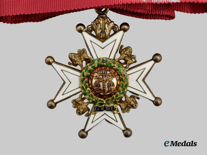 united_kingdom._an_order_of_the_bath,_military_division,_commander___m_n_c0413-_recovered