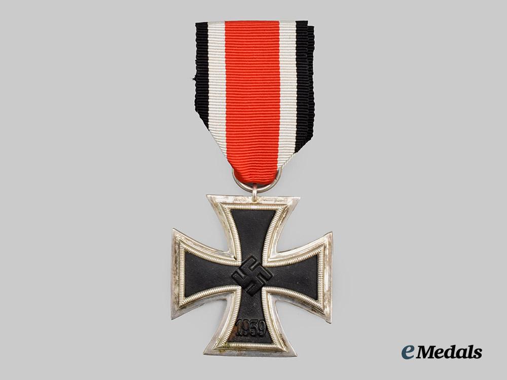 germany,_wehrmacht._a1939_iron_cross_i_i_class,_by_arbeitsgemeinschaft_hanau___m_n_c0415