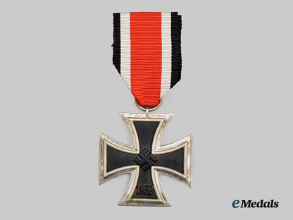 germany,_wehrmacht._a1939_iron_cross_i_i_class,_by_arbeitsgemeinschaft_hanau___m_n_c0415