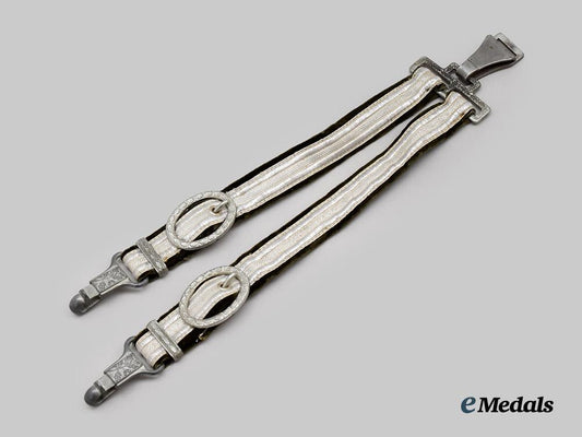 germany,_heer._an_officer’s_dagger_hanger___m_n_c0416