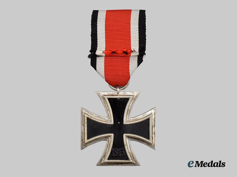 germany,_wehrmacht._a1939_iron_cross_i_i_class,_by_arbeitsgemeinschaft_hanau___m_n_c0417