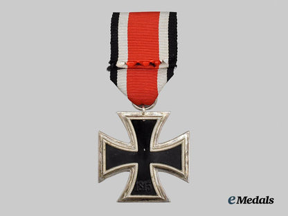 germany,_wehrmacht._a1939_iron_cross_i_i_class,_by_arbeitsgemeinschaft_hanau___m_n_c0417