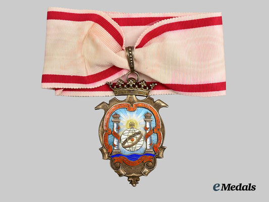 spain._a_spanish-_portuguese-_american_institute_of_international_law,_neck_decoration___m_n_c0420-_recovered
