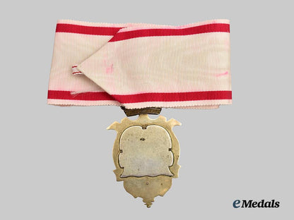 spain._a_spanish-_portuguese-_american_institute_of_international_law,_neck_decoration___m_n_c0422-_recovered