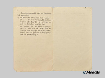 germany,_imperial._a_mixed_lot_of_photographs_and_documents_for_first_world_war_and_freikorps_service___m_n_c0426
