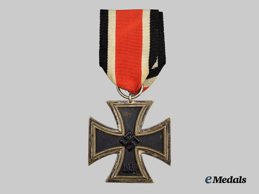 germany,_wehrmacht._a1939_iron_cross_i_i_class___m_n_c0430
