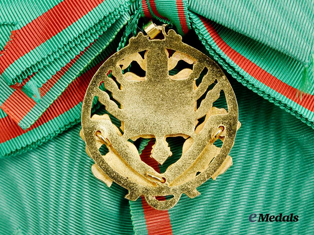 spain,_franco_period._a_civil_order_of_africa,_grand_cross_badge,_c.1955___m_n_c0432