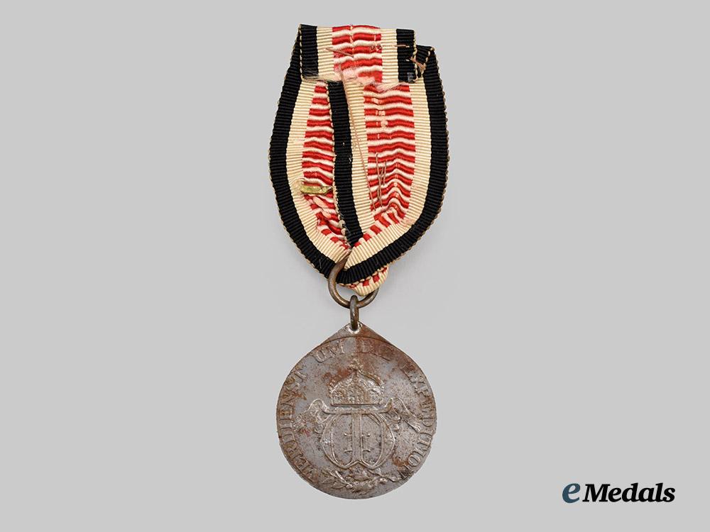germany,_imperial._a_south_west_africa_commemorative_campaign_medal_for_non-_combatants___m_n_c0434