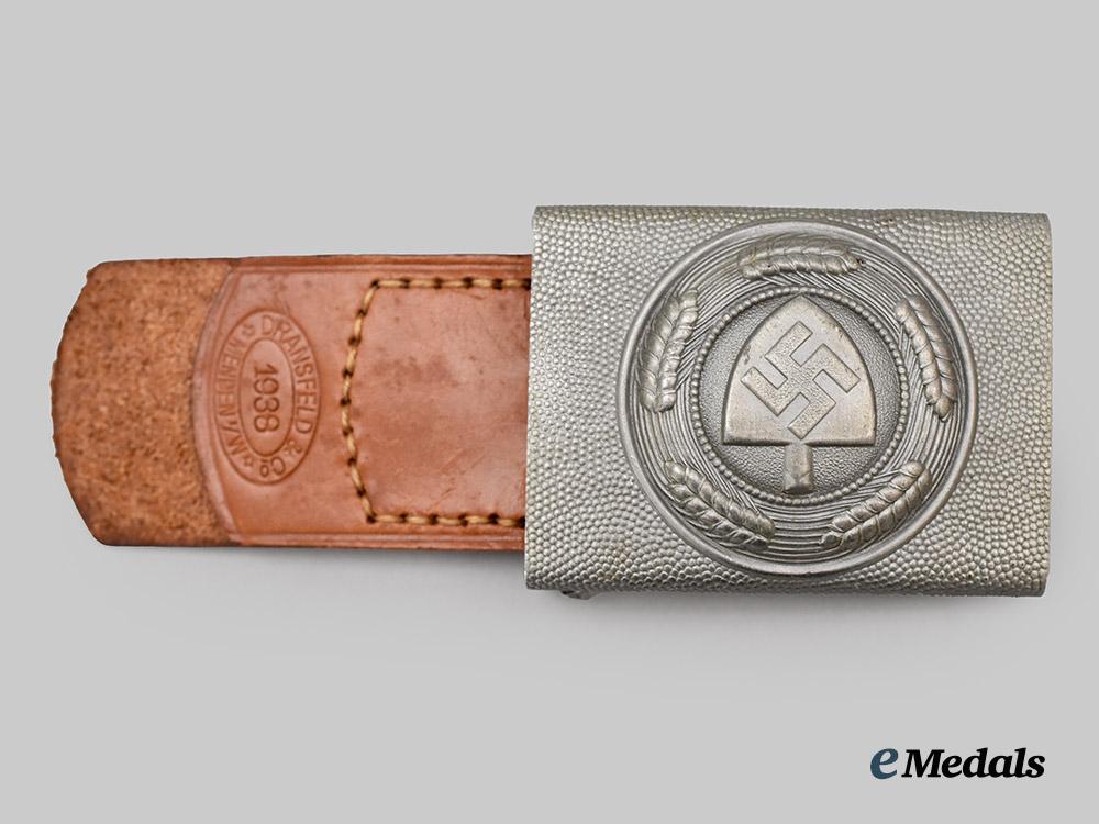 germany,_r_a_d._an_enlisted_ranks_belt_buckle,_by_dransfeld&_co.___m_n_c0442