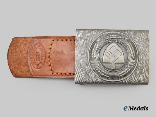 germany,_r_a_d._an_enlisted_ranks_belt_buckle,_by_dransfeld&_co.___m_n_c0442