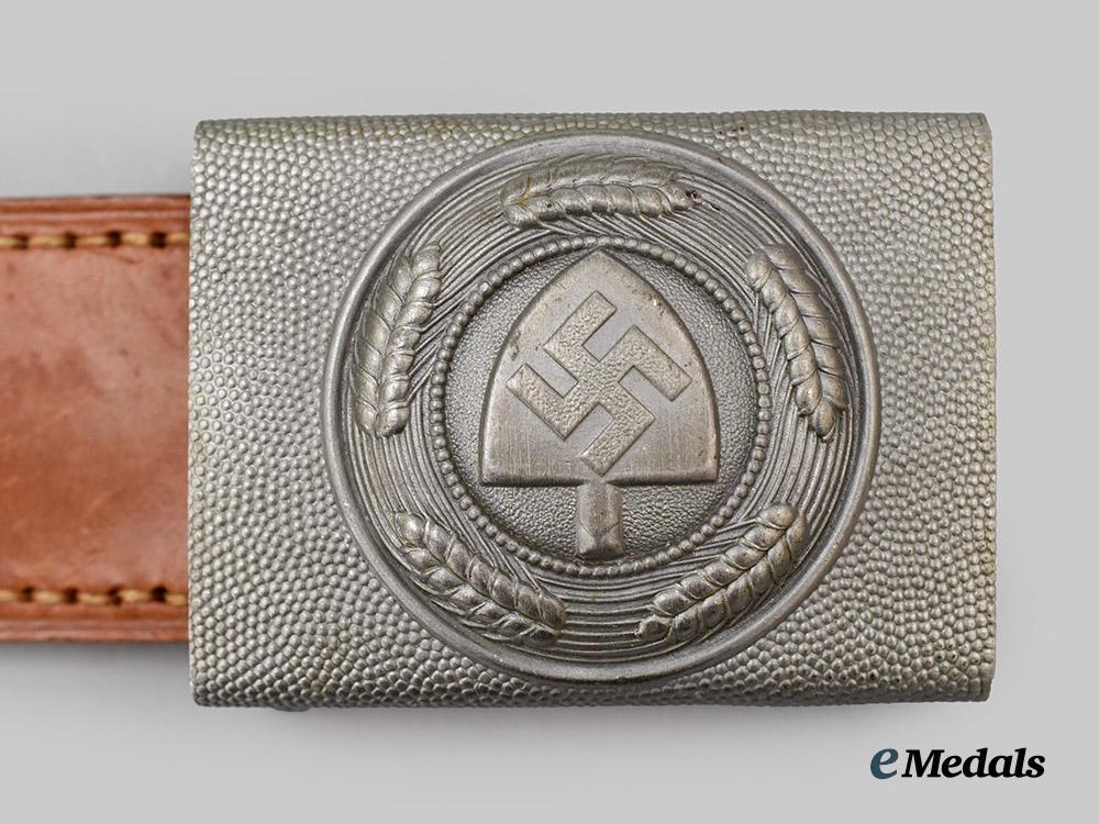 germany,_r_a_d._an_enlisted_ranks_belt_buckle,_by_dransfeld&_co.___m_n_c0443
