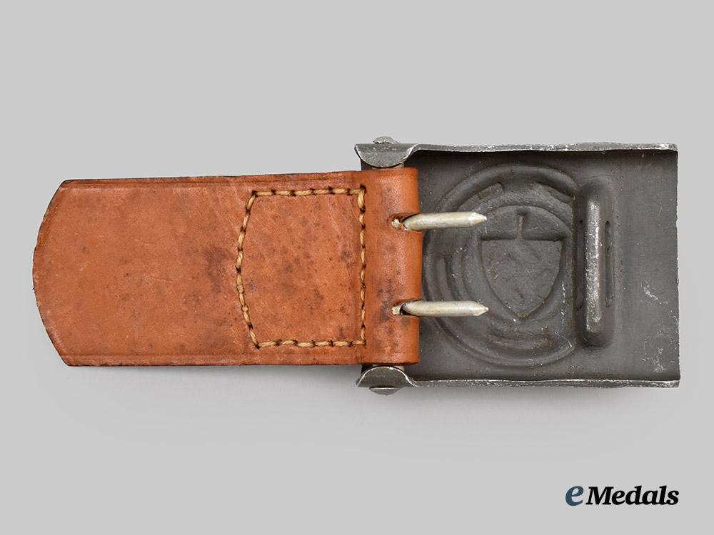 germany,_r_a_d._an_enlisted_ranks_belt_buckle,_by_dransfeld&_co.___m_n_c0445
