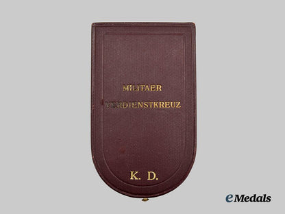 austria,_imperial._a_military_merit_cross,_i_i_i_class_by_kochert,_in_case___m_n_c0455-_recovered