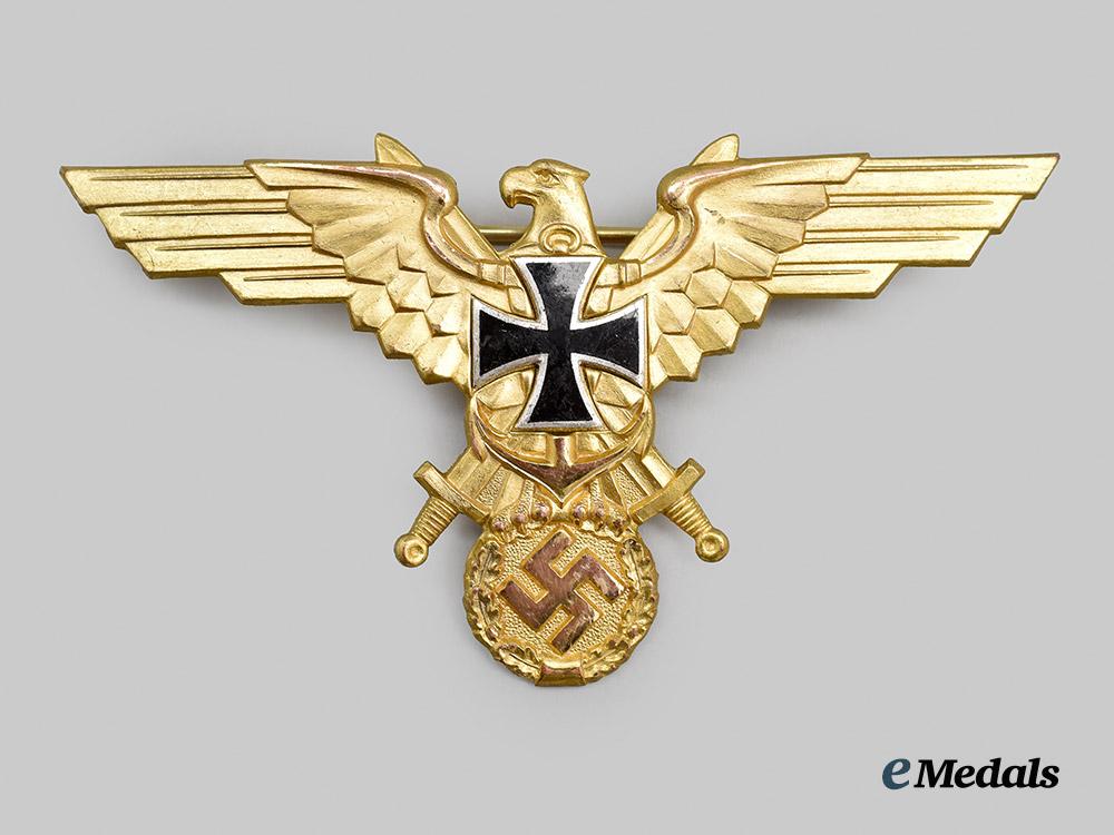 germany,_third_reich._a_national_socialist_germany_navy_league_breast_eagle___m_n_c0455