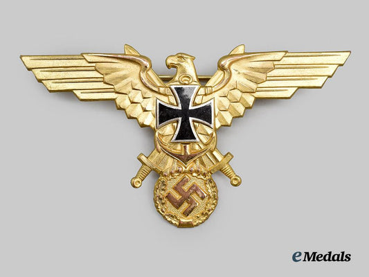 germany,_third_reich._a_national_socialist_germany_navy_league_breast_eagle___m_n_c0455