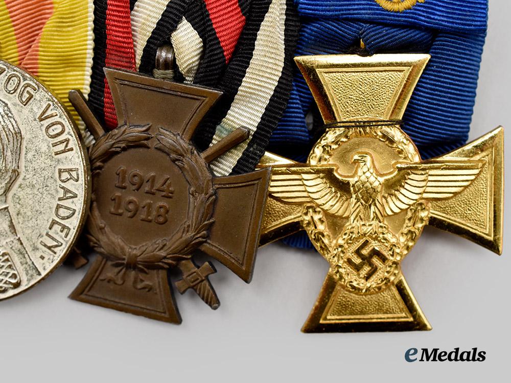germany,_imperial._a_medal_bar_for_meritorious_combat_and_police_service___m_n_c0455