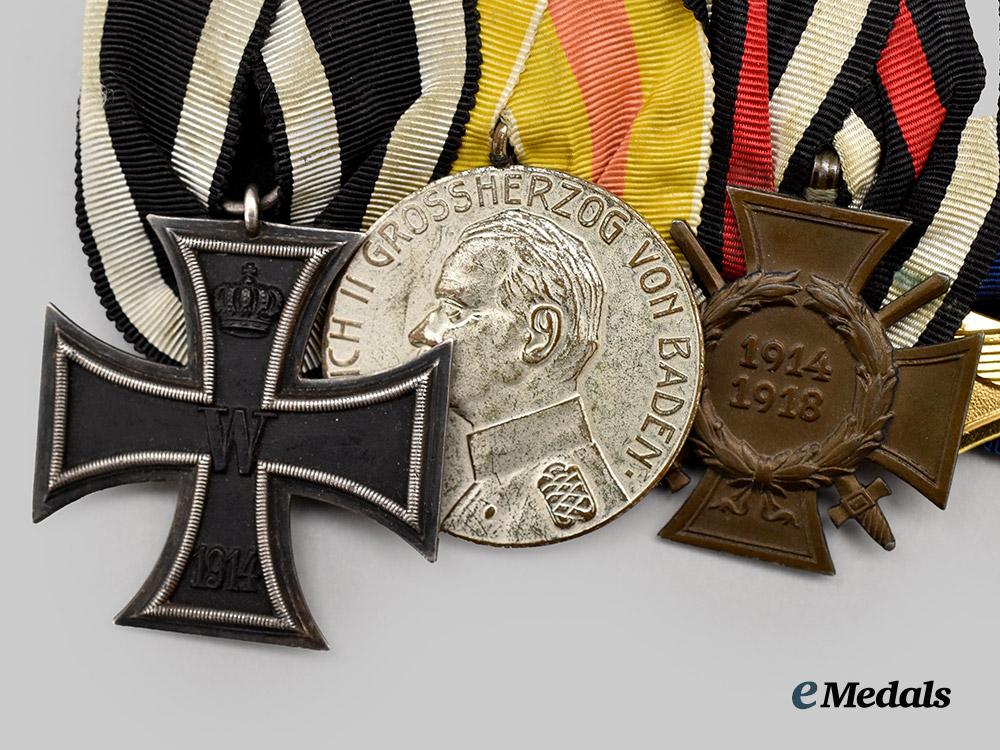 germany,_imperial._a_medal_bar_for_meritorious_combat_and_police_service___m_n_c0456