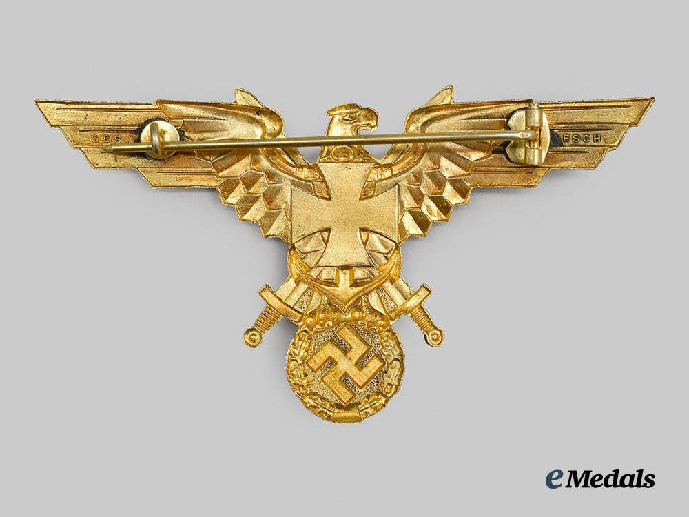 germany,_third_reich._a_national_socialist_germany_navy_league_breast_eagle___m_n_c0457
