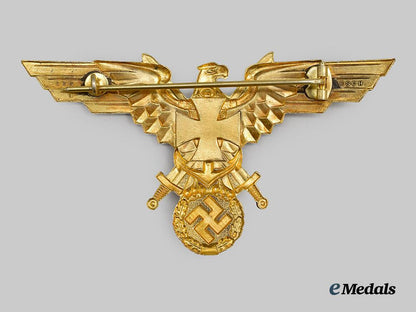 germany,_third_reich._a_national_socialist_germany_navy_league_breast_eagle___m_n_c0457