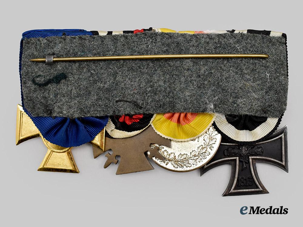 germany,_imperial._a_medal_bar_for_meritorious_combat_and_police_service___m_n_c0457