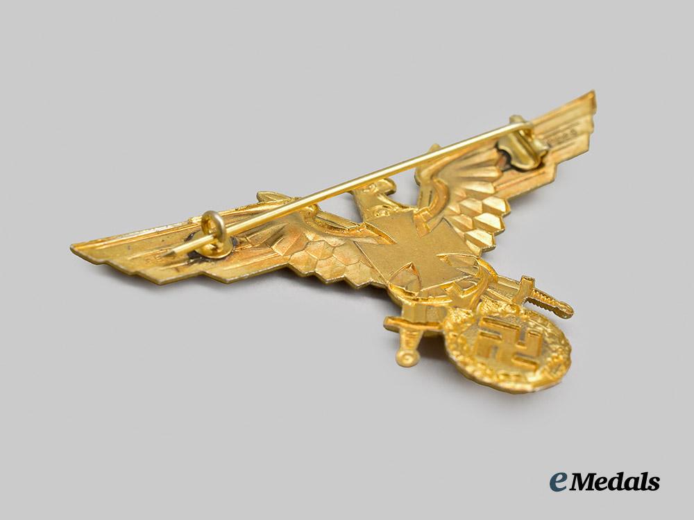 germany,_third_reich._a_national_socialist_germany_navy_league_breast_eagle___m_n_c0459