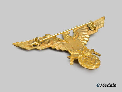 germany,_third_reich._a_national_socialist_germany_navy_league_breast_eagle___m_n_c0459