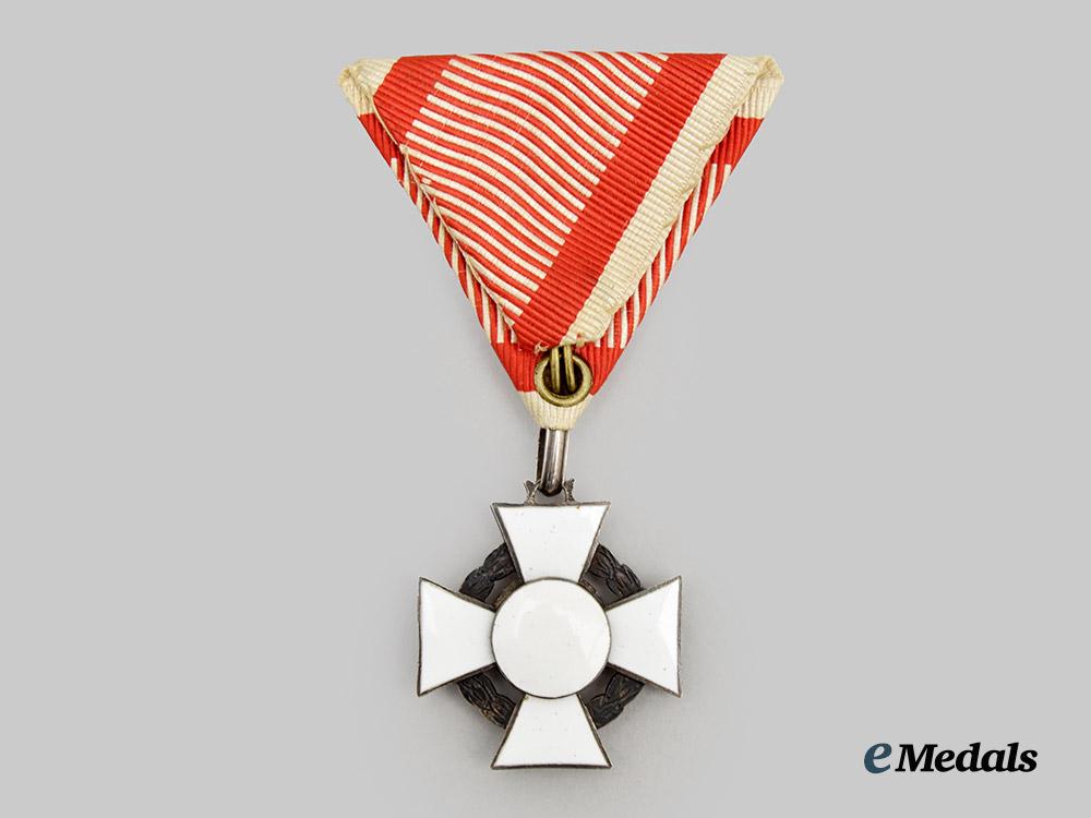 austria,_imperial._a_military_merit_cross,_i_i_i_class_by_kochert,_in_case___m_n_c0461