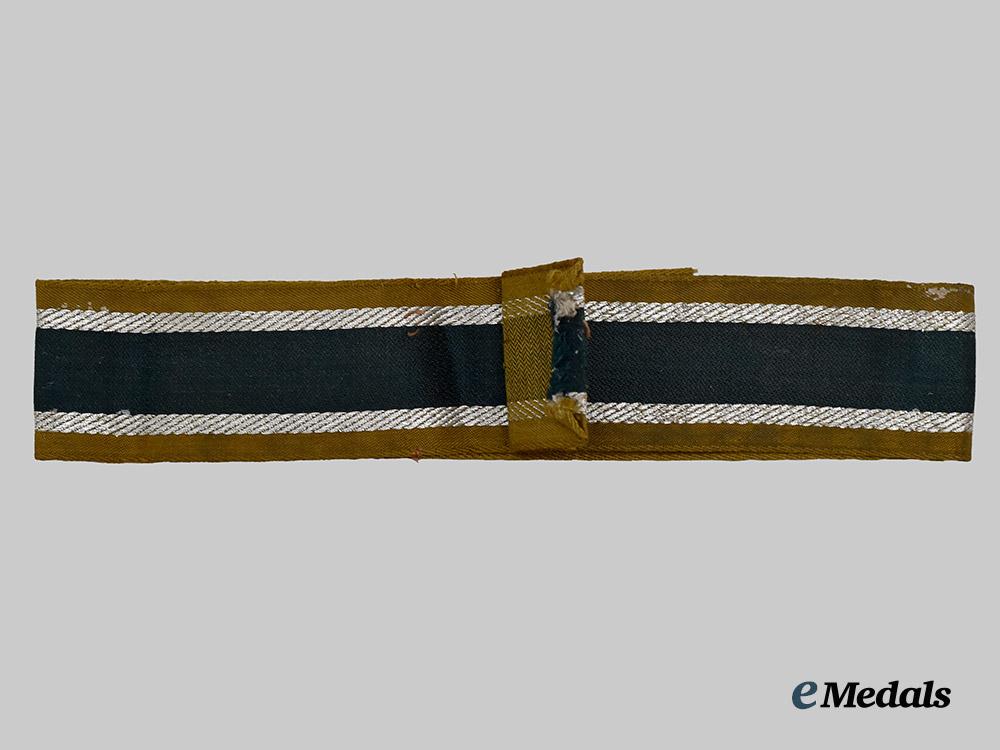 germany,_wehrmacht._an_afrikakorps_cuff_title___m_n_c0464