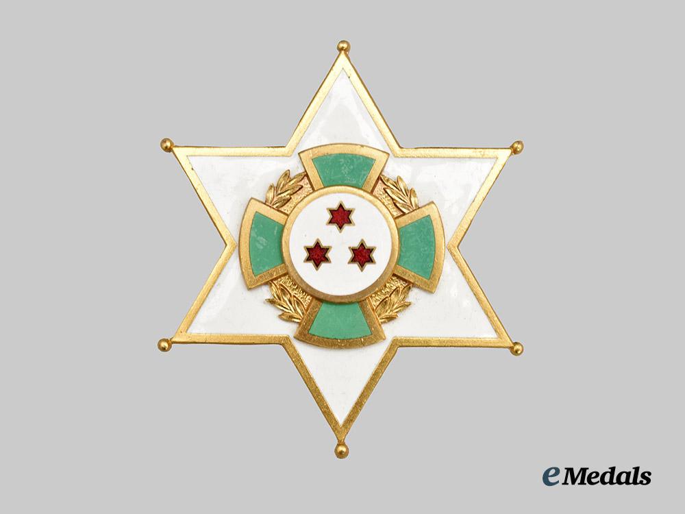 burundi._an_order_of_civil_merit,_grand_cross_star___m_n_c0464