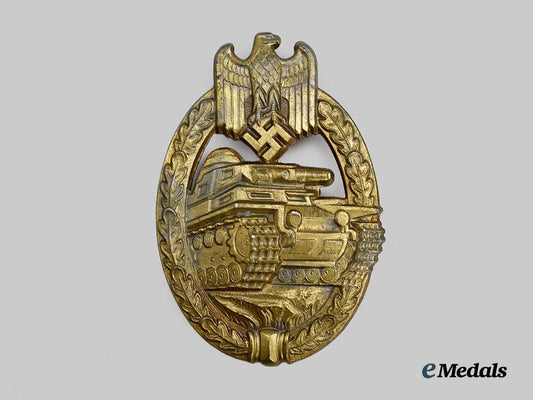 germany,_heer._a_panzer_assault_badge,_bronze_grade,_semi-_hollow_daisy_variant___m_n_c0464