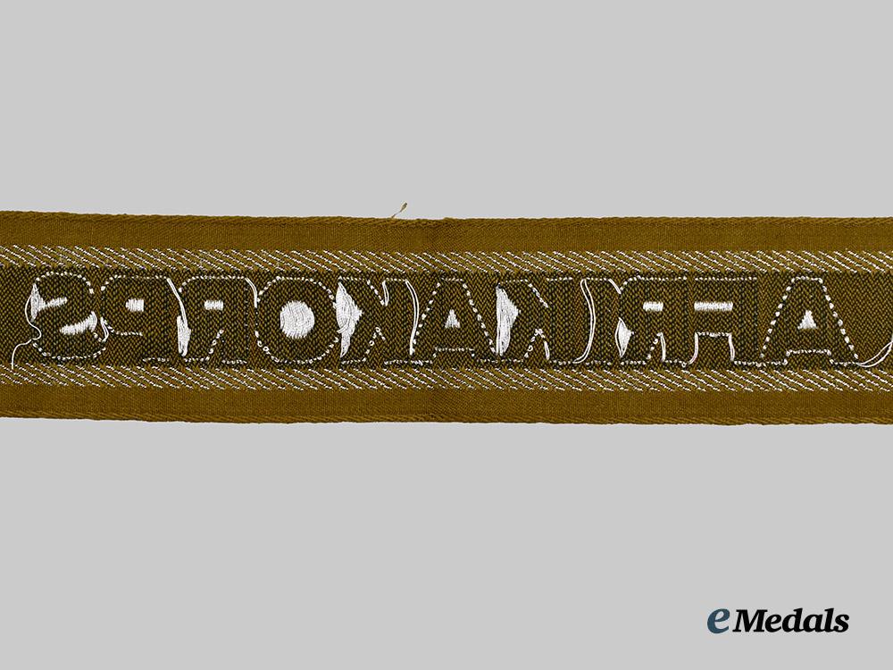 germany,_wehrmacht._an_afrikakorps_cuff_title___m_n_c0465