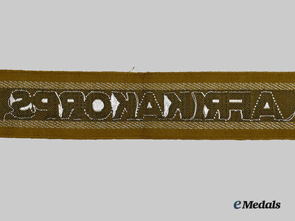 germany,_wehrmacht._an_afrikakorps_cuff_title___m_n_c0465