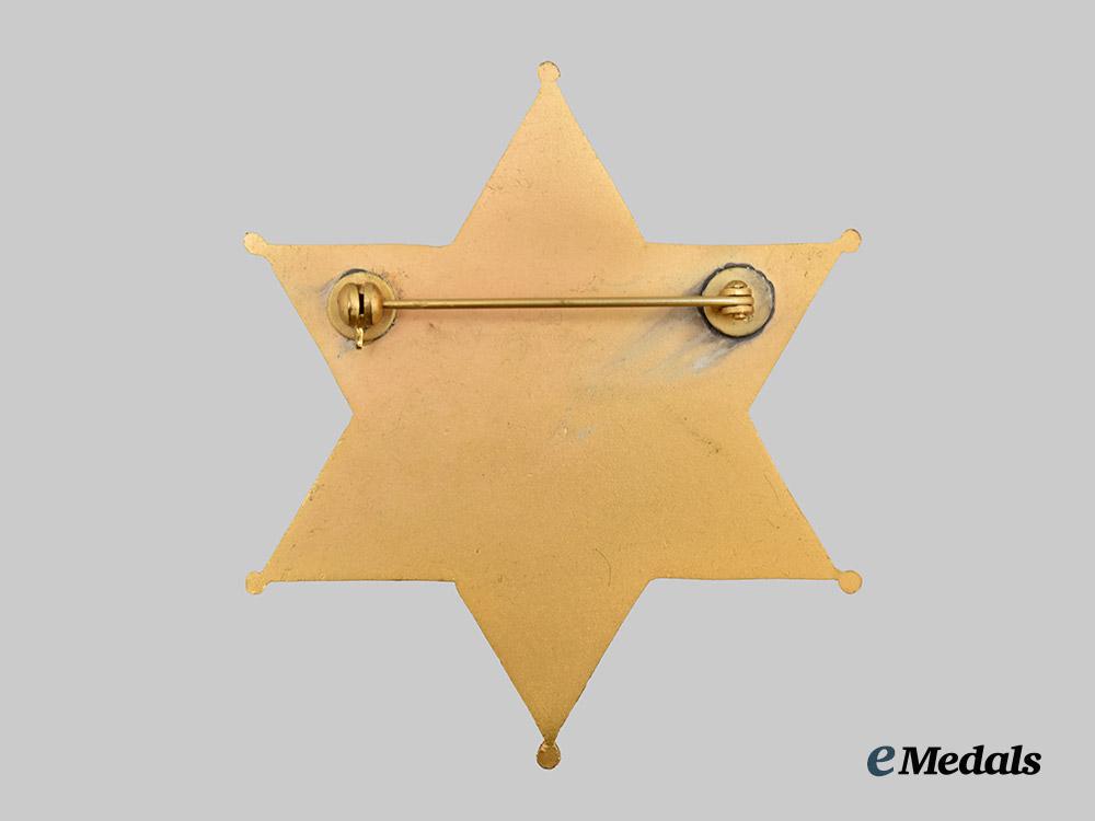 burundi._an_order_of_civil_merit,_grand_cross_star___m_n_c0465