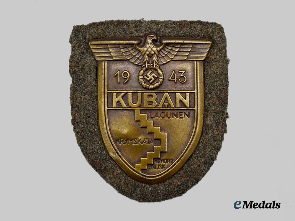 germany,_heer._a_kuban_shield___m_n_c0467