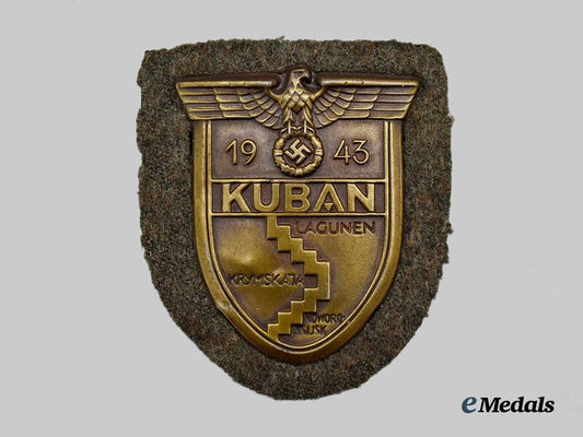 germany,_heer._a_kuban_shield___m_n_c0467