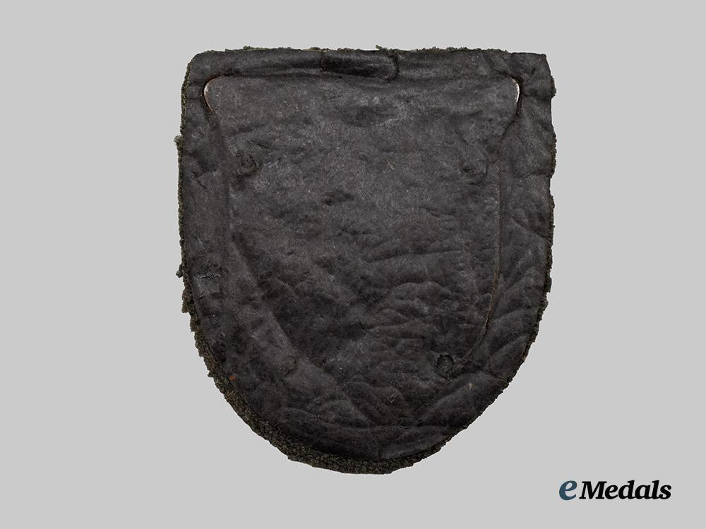 germany,_heer._a_kuban_shield___m_n_c0468