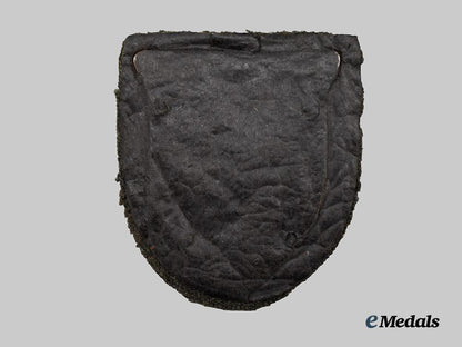 germany,_heer._a_kuban_shield___m_n_c0468