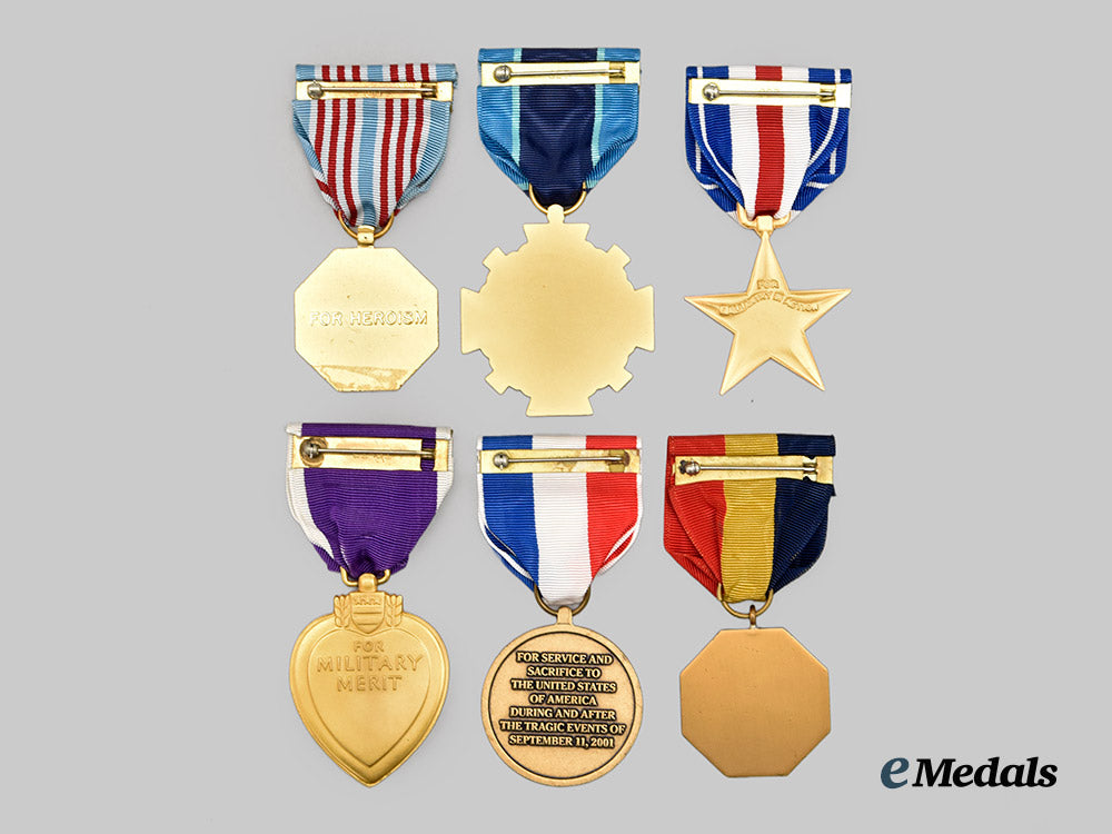 united_states._six_decorations&_awards_in_case___m_n_c0469