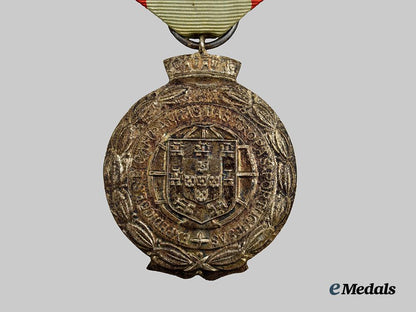 portugal,_kingdom._a_commemorative_campaign_service_medal___m_n_c0473