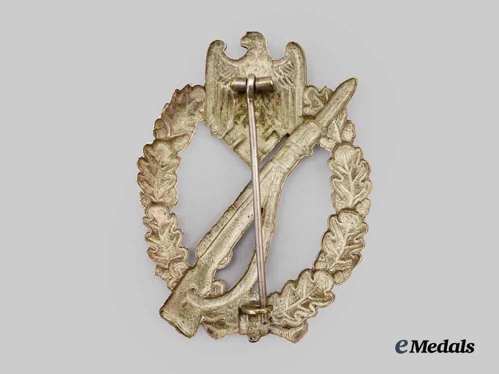 germany,_wehrmacht._an_infantry_assault_badge,_silver_grade,_by_b._h._mayer___m_n_c0476