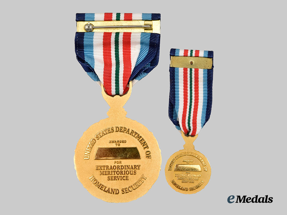 united_states._eight_decorations&_awards_in_case___m_n_c0476