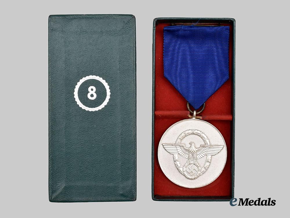 germany,_ordnungspolizei._a_mint_police_long_service_award,_i_i_i_class_for8_years,_with_case___m_n_c0481