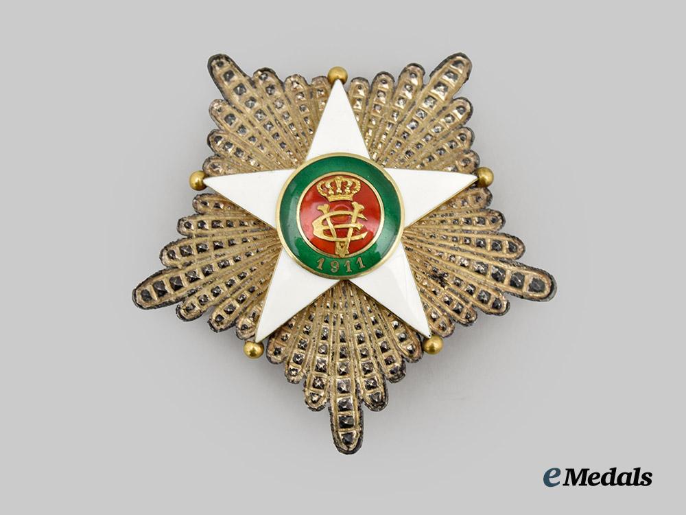 italy,_kingdom._an_order_of_the_colonial_star_of_italy,_grand_cross_star,_c.1935___m_n_c0483
