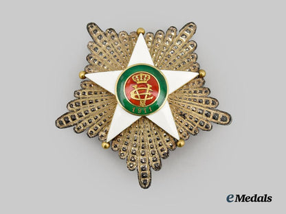 italy,_kingdom._an_order_of_the_colonial_star_of_italy,_grand_cross_star,_c.1935___m_n_c0483