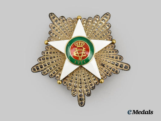 italy,_kingdom._an_order_of_the_colonial_star_of_italy,_grand_cross_star,_c.1935___m_n_c0483