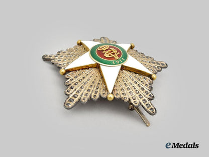 italy,_kingdom._an_order_of_the_colonial_star_of_italy,_grand_cross_star,_c.1935___m_n_c0484