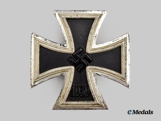 germany,_wehrmacht._a1939_iron_cross_i_class,_by_b._h._mayer___m_n_c0485